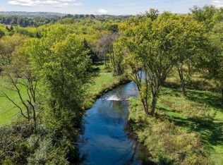 1171 30th Ave, River Falls, WI 54022