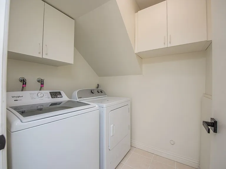 3299 Tempe Dr — Photo 24