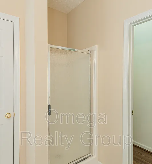521 McGregor Ct — Photo 28