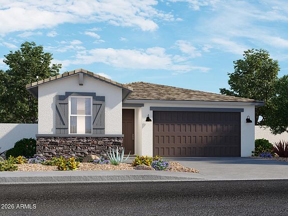 2nd image of 24436 W LONG Avenue