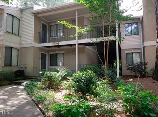 1112 Wingate Way, Sandy Springs, GA 30350