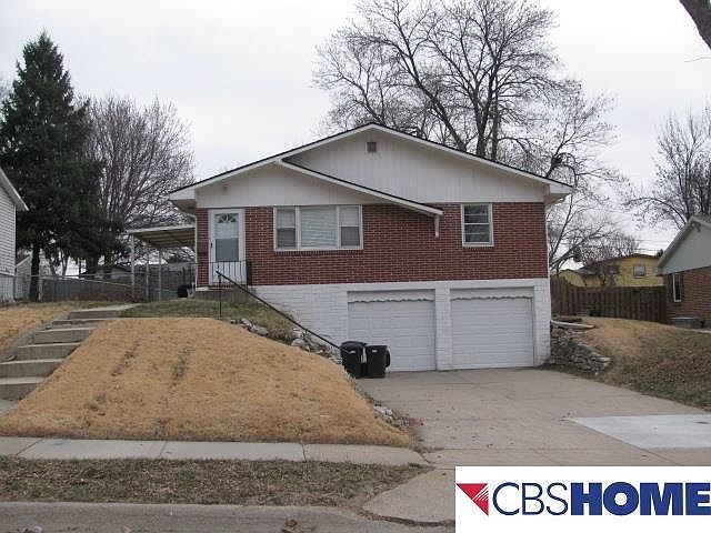 1st image of 5619 S 91st Ave