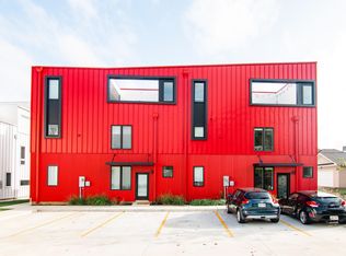 74 E 17th St #C-1, Chattanooga, TN 37408
