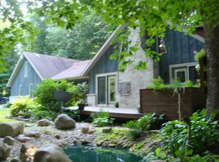 3416 W Division Rd, Peru, IN 46970