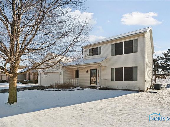 4th image of 632 Bridgeview Dr