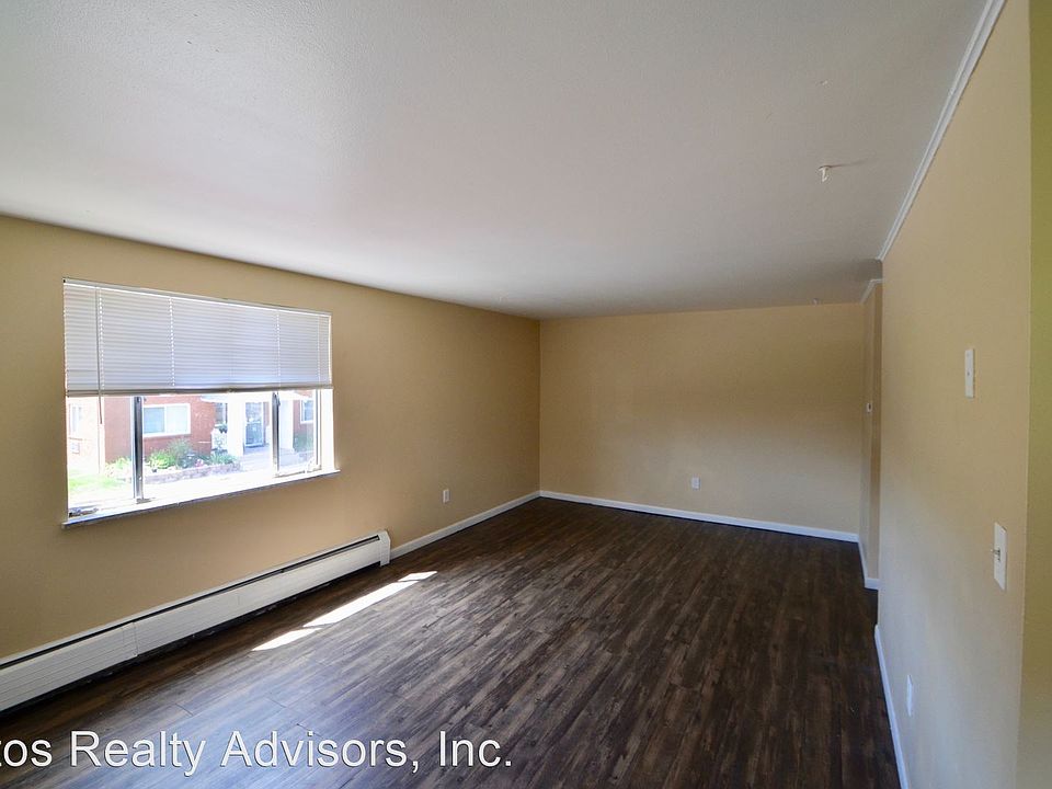 1st image of 1160 S Allison St APT 7