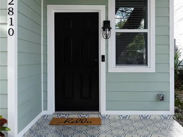 2810 N 16th St, Tampa, FL 33605