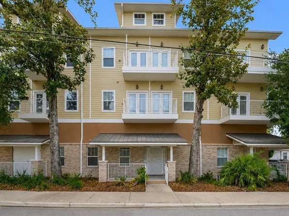 1500 NW 4th Ave APT 311, Waldo, FL 32603