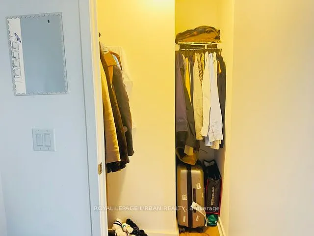 20 Edward St #602 — Photo 13