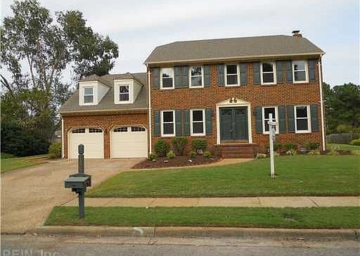 1st image of 1325 Savory Cres