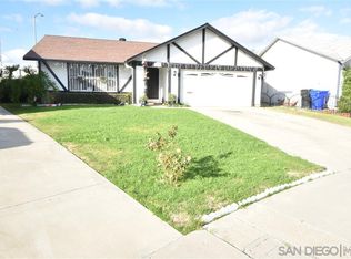 8546 Encinitas Way, San Diego, CA 92114