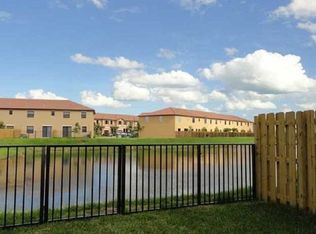 23909 SW 118th Ave, Homestead, FL 33032