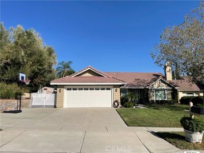 6889 Mendocino Pl, Rancho Cucamonga, CA, 91701