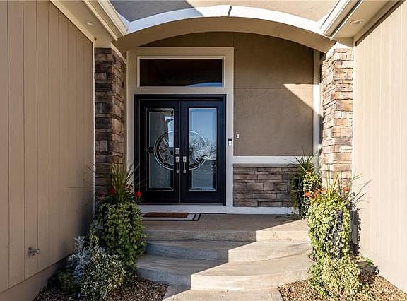 2nd image of 3752 N 112th Ct