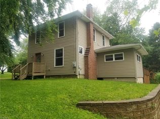 171 N River Rd, Munroe Falls, OH 44262