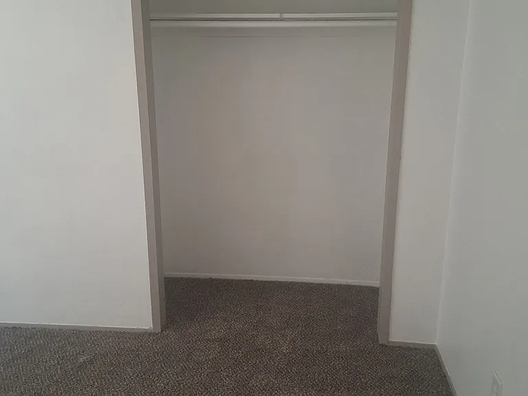 774 N Sunset Ave #774 — Photo 3