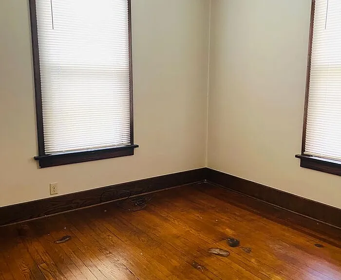 2224 Iowa St #2224 — Photo 6