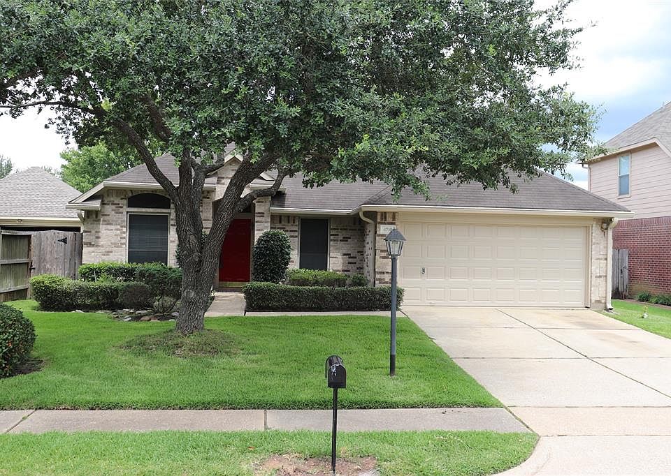 1st image of 4710 Sienna Heights Ln