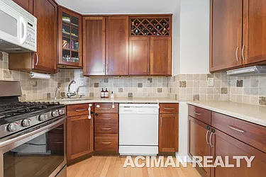 Sold by Aciman Realty LLC