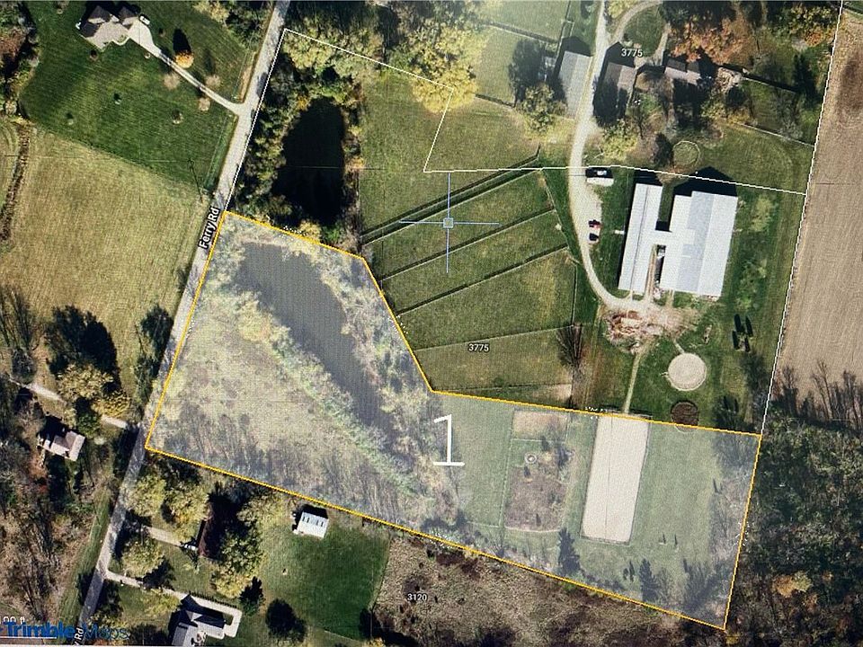 1st image of 3775 Ferry Rd