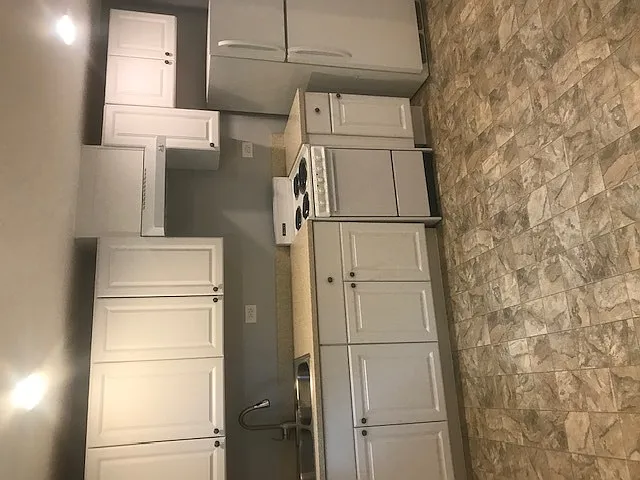 1721 Sheridan Rd #4 — Photo 9