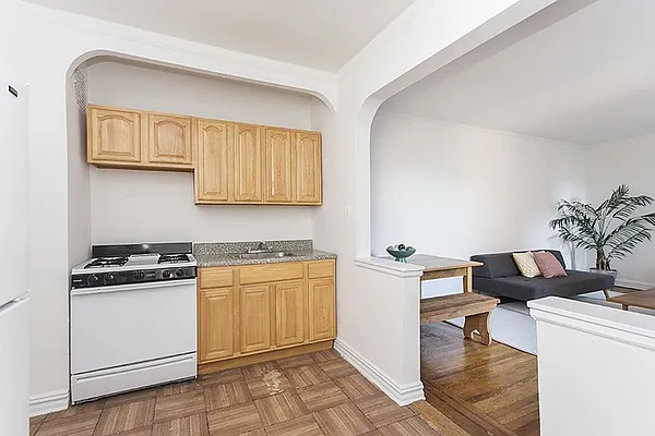 Sold by Brooklyn Hearth Realty | media 13