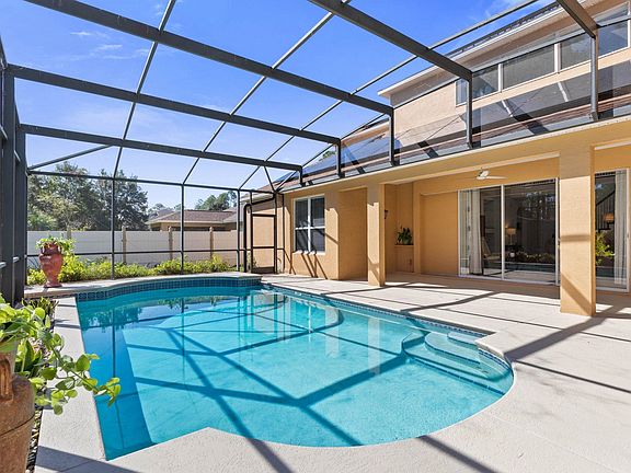 2nd image of 38 Brewster Ln