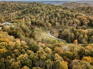 0 Red Tuttle Rd LOT 2, Bethpage, TN 37022
