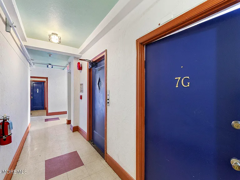 400 Deal Lake Dr #7h & 7g — Photo 22