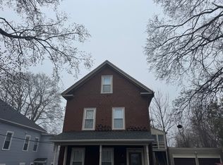 22 Richardson Pl #1, Clinton, MA 01510