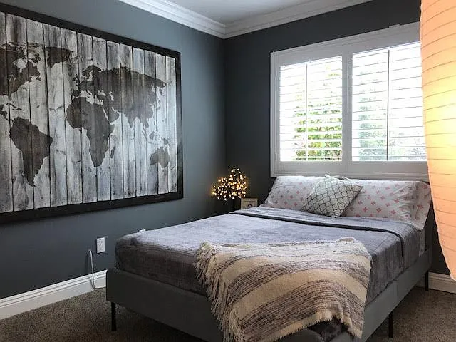 Dawn View Cir — Photo 10