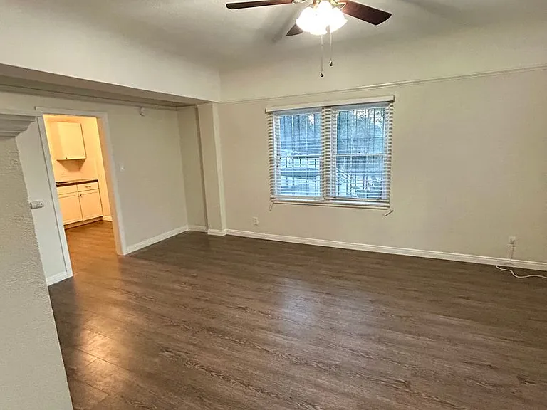 942 Beech Street Partners,LP — Photo 20