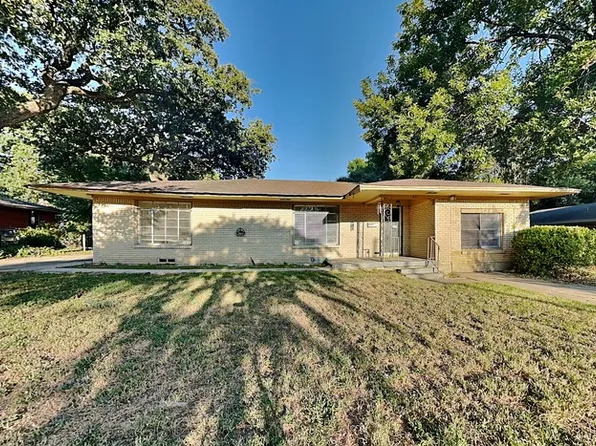 611 Judy Ln, Seagoville, TX 75159