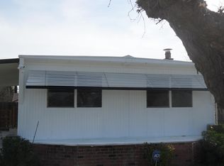 2864 N Station Ave, Atwater, CA