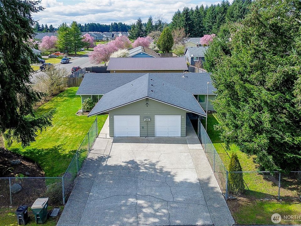 1st image of 4945 Mt Tahoma Drive SE