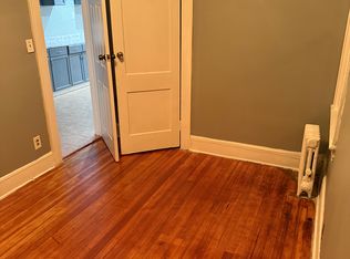 15 Bamford Pl, Irvington, NJ 07111