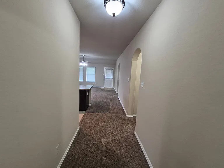 8915 Audubon Park — Photo 8
