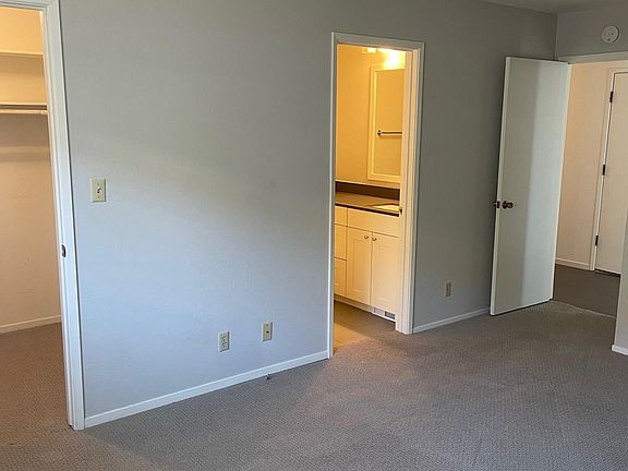 5th image of 151 Upper Via Casitas APT 6