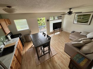 1275 Uluniu Rd #7, Kihei, HI 96753