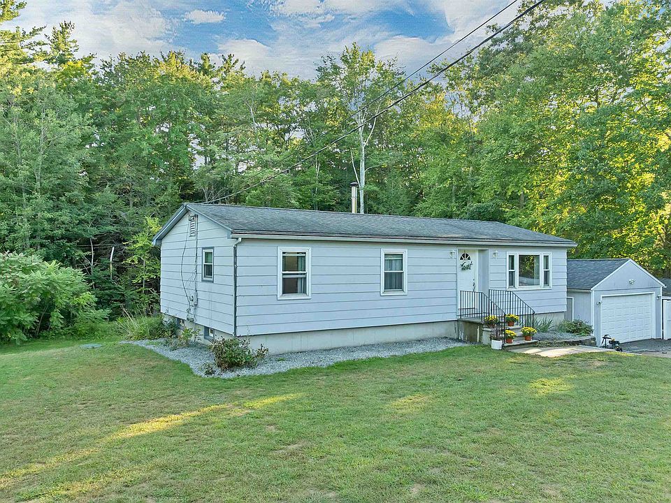 1st image of 26 Brian Street