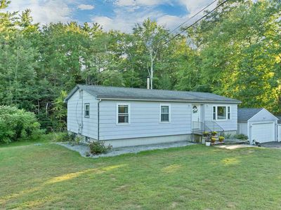 26 Brian Street, Sandown, NH, 03873