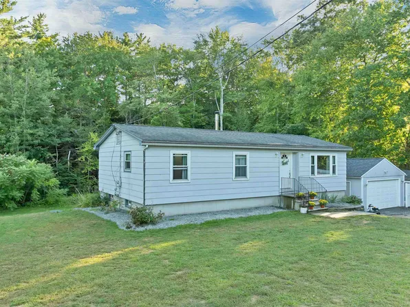 26 Brian Street, Sandown, NH 03873