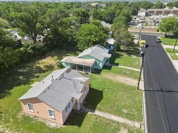 1410 Mulford St, Killeen, TX 76541