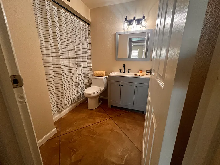 5003 W Dahlia Dr — Photo 6