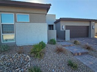 8682 Mohawk St, Las Vegas, NV 89139