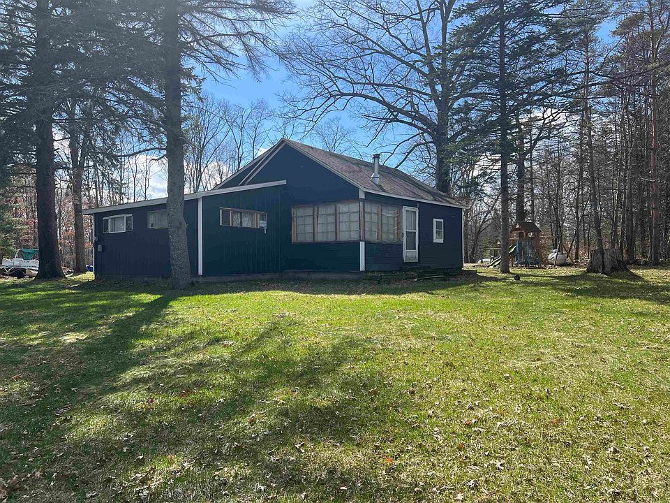 1st image of 4372 Oak Beach Dr