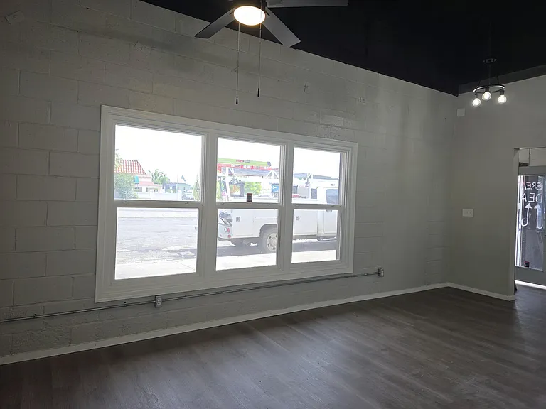 807 Lincoln St #1 — Photo 7
