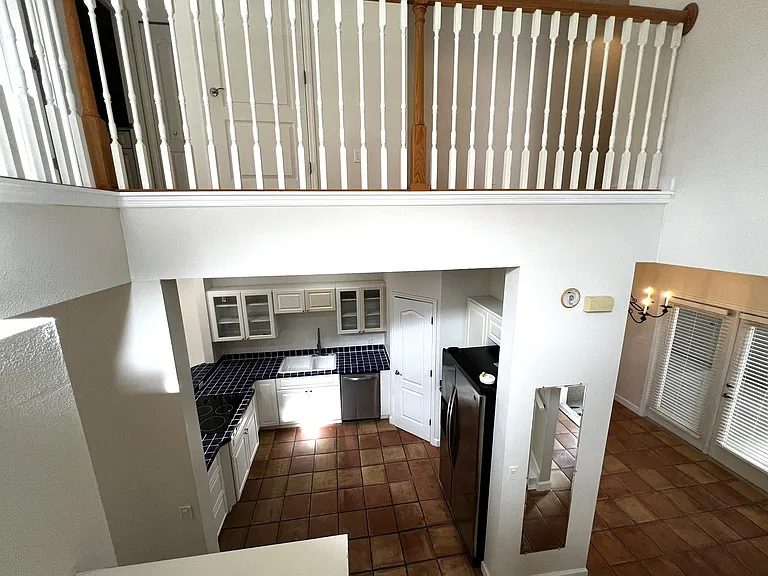 8544 Elbow Key Ct — Photo 16
