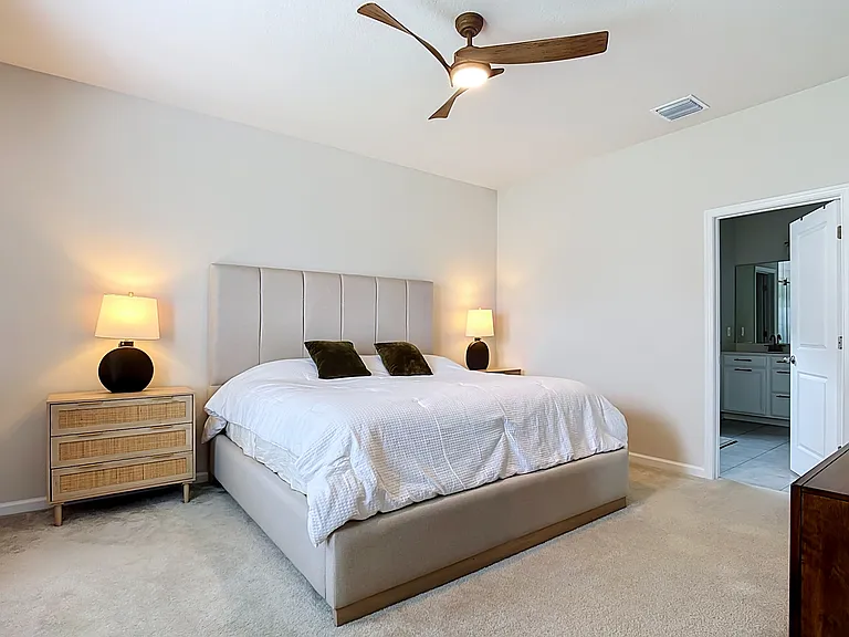 Vigo Loop — Photo 6