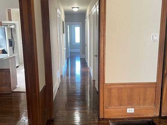 3rd image of 1150 Naples St